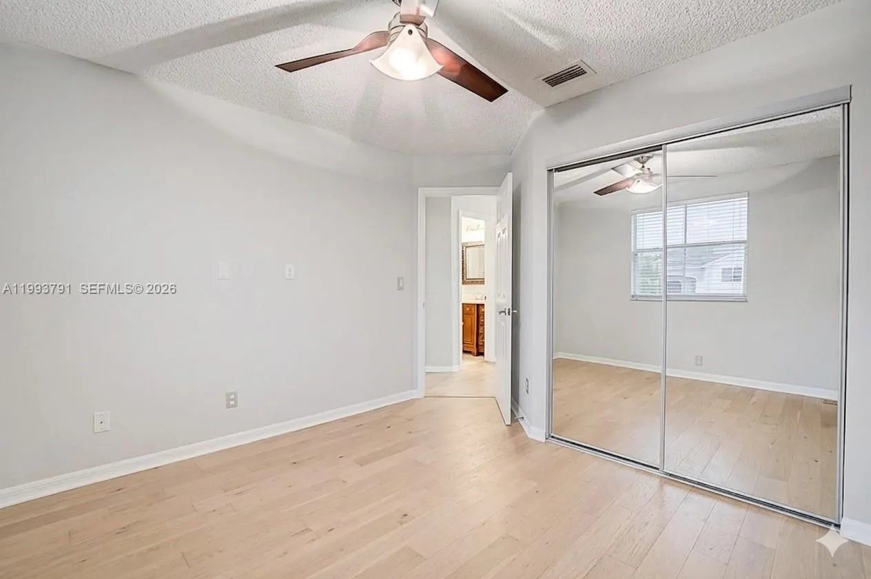 5204 Nw 54th St, Coconut Creek, Florida 33073, Coconut Creek, Florida 33073, 3 Bedrooms Bedrooms, ,2 BathroomsBathrooms,Residential Lease,For Rent,5204 Nw 54th St, Coconut Creek, Florida 33073,A11993791