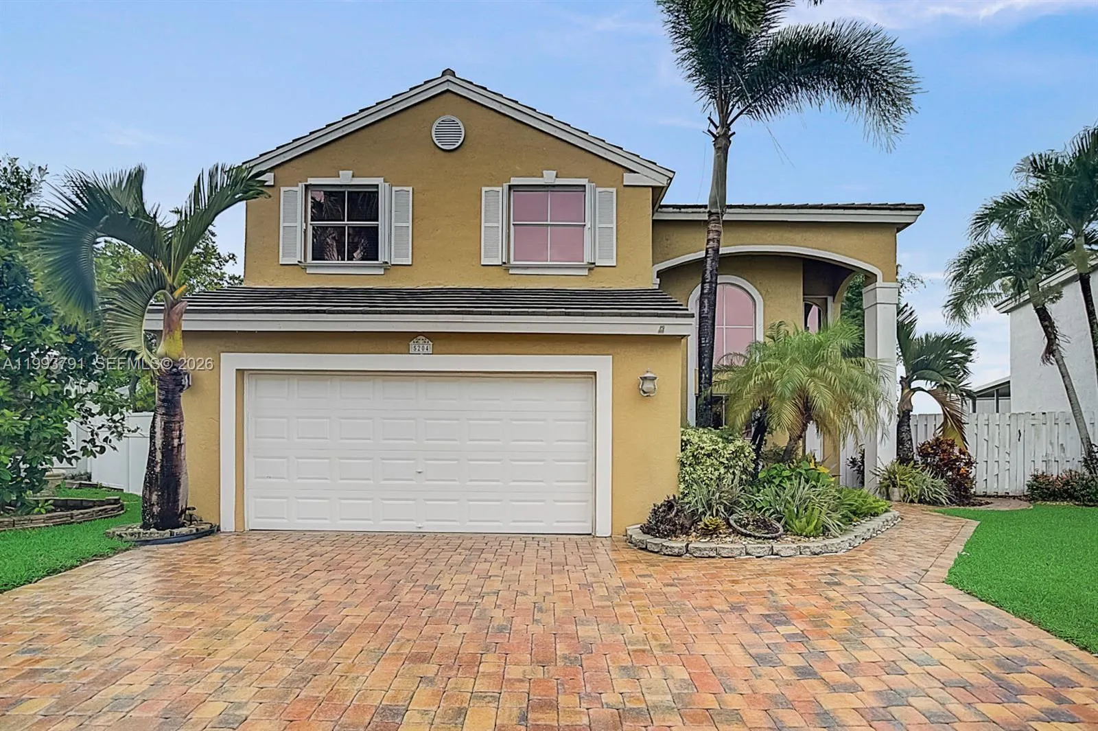 5204 Nw 54th St, Coconut Creek, Florida 33073, Coconut Creek, Florida 33073, 3 Bedrooms Bedrooms, ,2 BathroomsBathrooms,Residential Lease,For Rent,5204 Nw 54th St, Coconut Creek, Florida 33073,A11993791