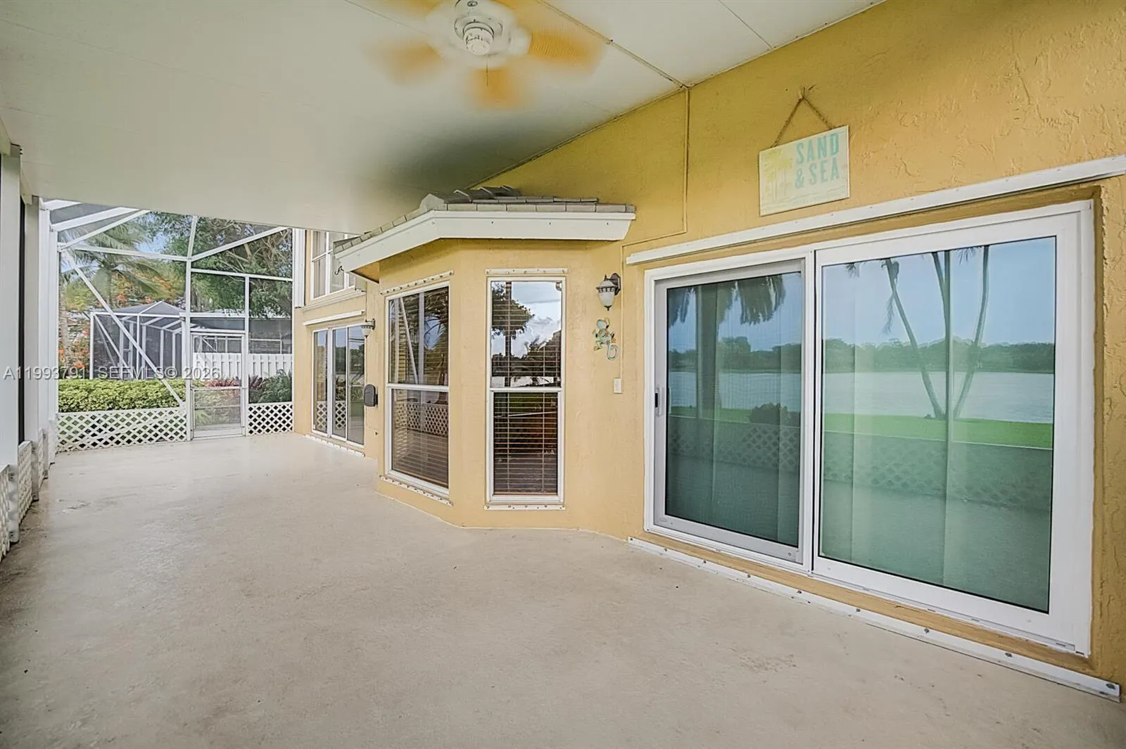 5204 Nw 54th St, Coconut Creek, Florida 33073, Coconut Creek, Florida 33073, 3 Bedrooms Bedrooms, ,2 BathroomsBathrooms,Residential Lease,For Rent,5204 Nw 54th St, Coconut Creek, Florida 33073,A11993791