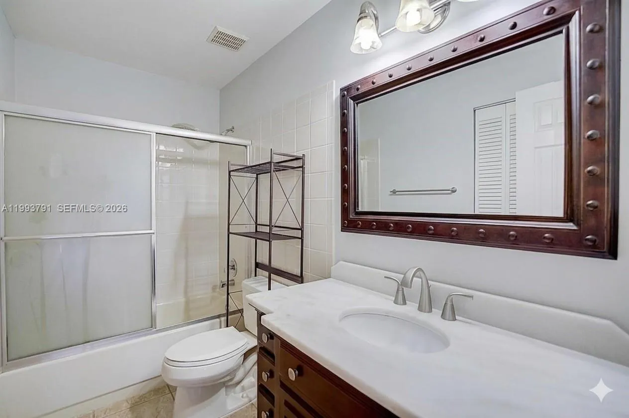 5204 Nw 54th St, Coconut Creek, Florida 33073, Coconut Creek, Florida 33073, 3 Bedrooms Bedrooms, ,2 BathroomsBathrooms,Residential Lease,For Rent,5204 Nw 54th St, Coconut Creek, Florida 33073,A11993791