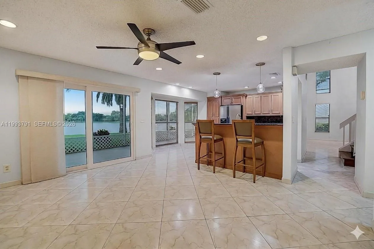 5204 Nw 54th St, Coconut Creek, Florida 33073, Coconut Creek, Florida 33073, 3 Bedrooms Bedrooms, ,2 BathroomsBathrooms,Residential Lease,For Rent,5204 Nw 54th St, Coconut Creek, Florida 33073,A11993791