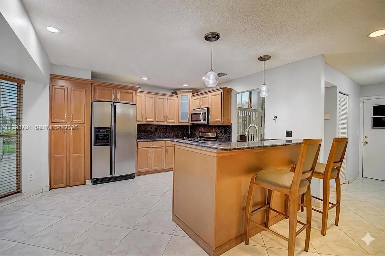 5204 Nw 54th St, Coconut Creek, Florida 33073, Coconut Creek, Florida 33073, 3 Bedrooms Bedrooms, ,2 BathroomsBathrooms,Residential Lease,For Rent,5204 Nw 54th St, Coconut Creek, Florida 33073,A11993791
