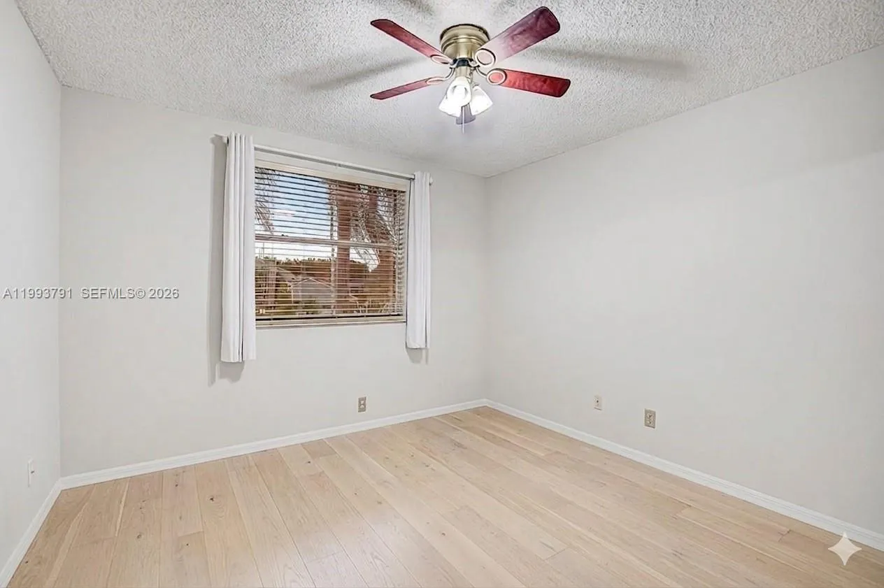 5204 Nw 54th St, Coconut Creek, Florida 33073, Coconut Creek, Florida 33073, 3 Bedrooms Bedrooms, ,2 BathroomsBathrooms,Residential Lease,For Rent,5204 Nw 54th St, Coconut Creek, Florida 33073,A11993791