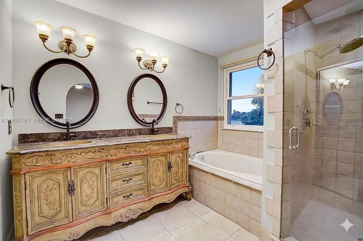 5204 Nw 54th St, Coconut Creek, Florida 33073, Coconut Creek, Florida 33073, 3 Bedrooms Bedrooms, ,2 BathroomsBathrooms,Residential Lease,For Rent,5204 Nw 54th St, Coconut Creek, Florida 33073,A11993791