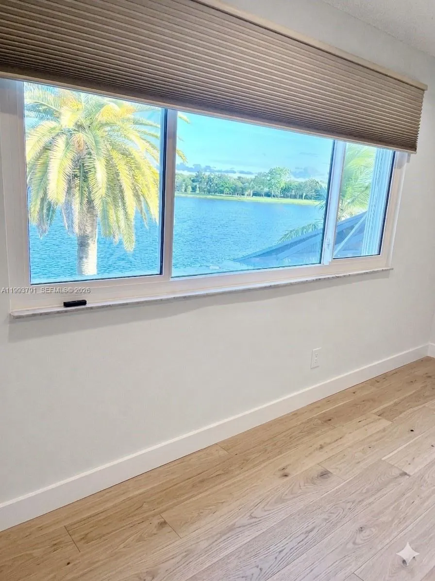 5204 Nw 54th St, Coconut Creek, Florida 33073, Coconut Creek, Florida 33073, 3 Bedrooms Bedrooms, ,2 BathroomsBathrooms,Residential Lease,For Rent,5204 Nw 54th St, Coconut Creek, Florida 33073,A11993791