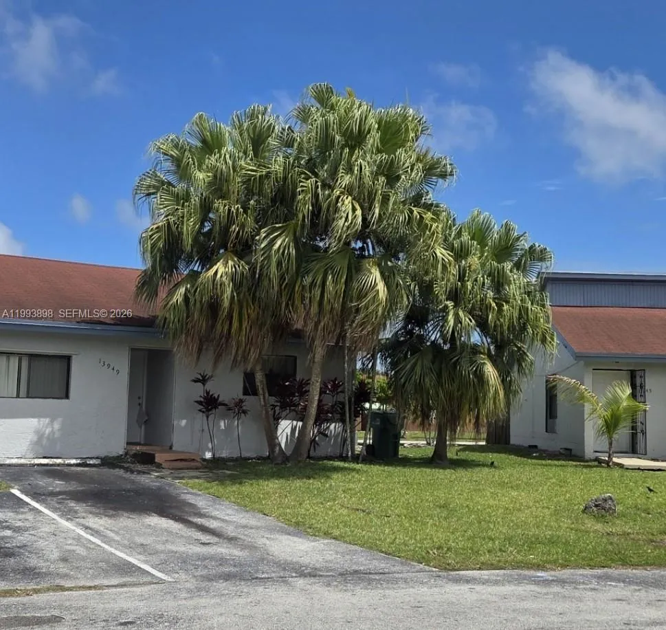 13949 Sw 281st Ter 13949, Homestead, Florida 33033, Homestead, Florida 33033, 3 Bedrooms Bedrooms, ,2 BathroomsBathrooms,Residential Lease,For Rent,13949 Sw 281st Ter 13949, Homestead, Florida 33033,A11993898