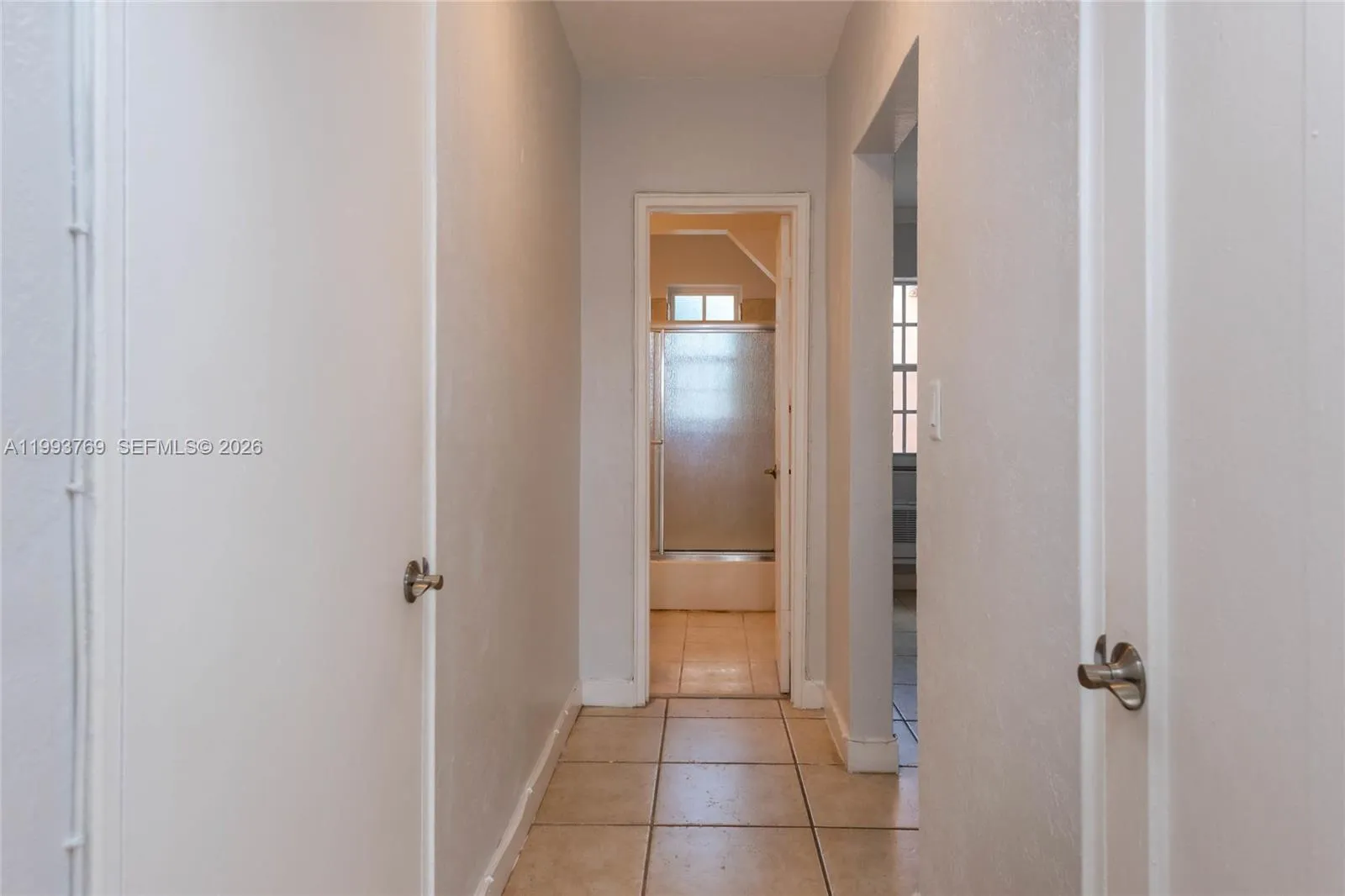 3671 Sw 11th St 9b, Miami, Florida 33135, Miami, Florida 33135, 1 Bedroom Bedrooms, ,1 BathroomBathrooms,Residential Lease,For Rent,3671 Sw 11th St 9b, Miami, Florida 33135,A11993769