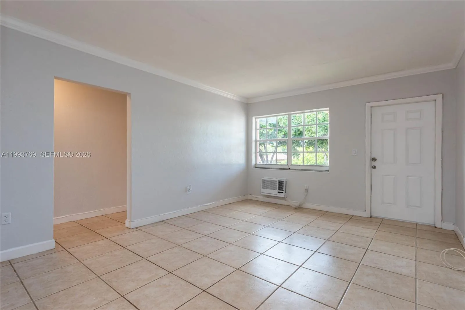 3671 Sw 11th St 9b, Miami, Florida 33135, Miami, Florida 33135, 1 Bedroom Bedrooms, ,1 BathroomBathrooms,Residential Lease,For Rent,3671 Sw 11th St 9b, Miami, Florida 33135,A11993769