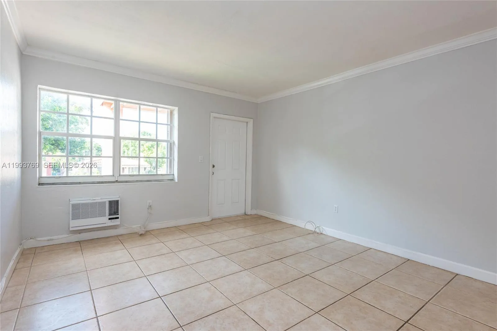3671 Sw 11th St 9b, Miami, Florida 33135, Miami, Florida 33135, 1 Bedroom Bedrooms, ,1 BathroomBathrooms,Residential Lease,For Rent,3671 Sw 11th St 9b, Miami, Florida 33135,A11993769