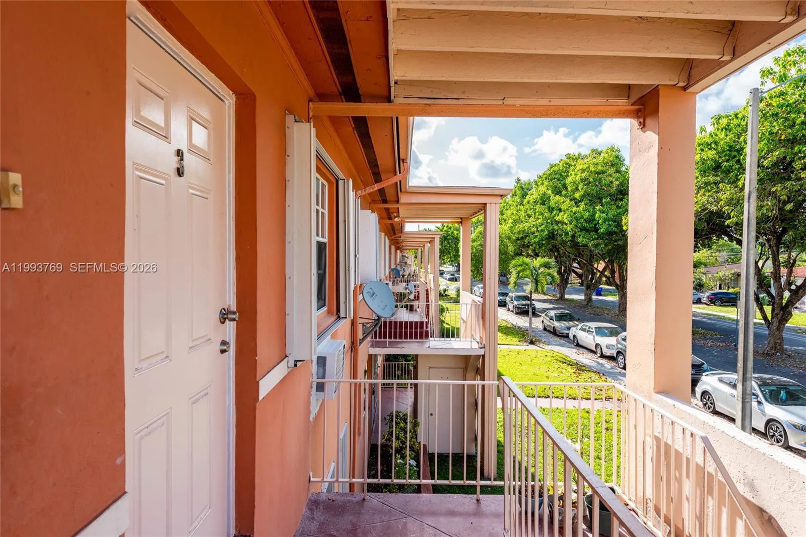 3671 Sw 11th St 9b, Miami, Florida 33135, Miami, Florida 33135, 1 Bedroom Bedrooms, ,1 BathroomBathrooms,Residential Lease,For Rent,3671 Sw 11th St 9b, Miami, Florida 33135,A11993769