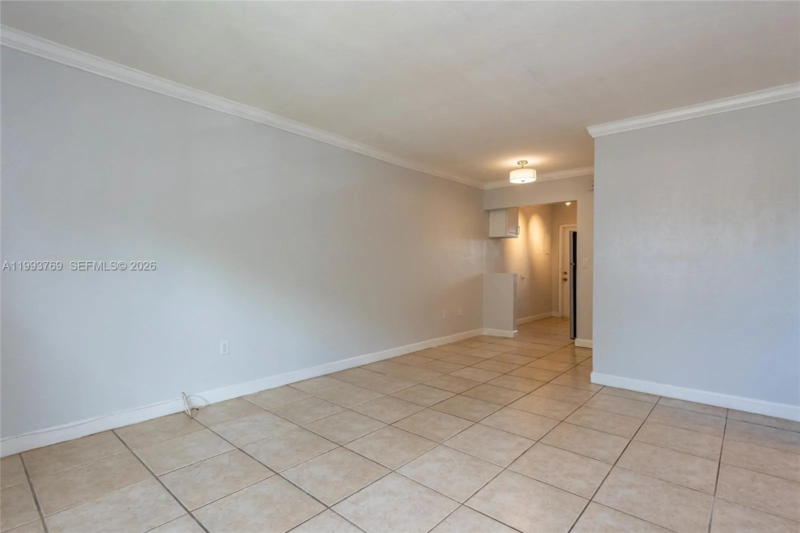 3671 Sw 11th St 9b, Miami, Florida 33135, Miami, Florida 33135, 1 Bedroom Bedrooms, ,1 BathroomBathrooms,Residential Lease,For Rent,3671 Sw 11th St 9b, Miami, Florida 33135,A11993769