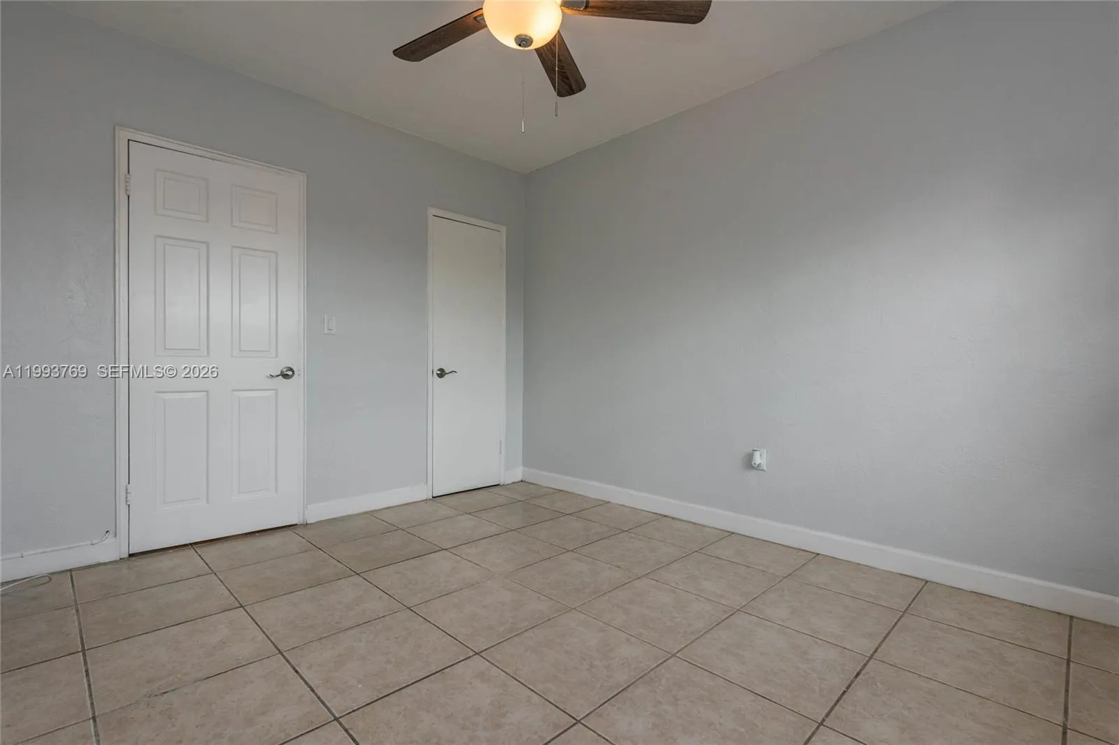 3671 Sw 11th St 9b, Miami, Florida 33135, Miami, Florida 33135, 1 Bedroom Bedrooms, ,1 BathroomBathrooms,Residential Lease,For Rent,3671 Sw 11th St 9b, Miami, Florida 33135,A11993769