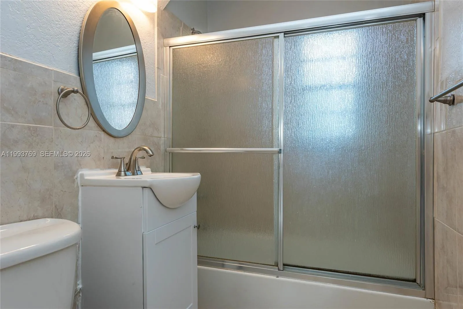 3671 Sw 11th St 9b, Miami, Florida 33135, Miami, Florida 33135, 1 Bedroom Bedrooms, ,1 BathroomBathrooms,Residential Lease,For Rent,3671 Sw 11th St 9b, Miami, Florida 33135,A11993769