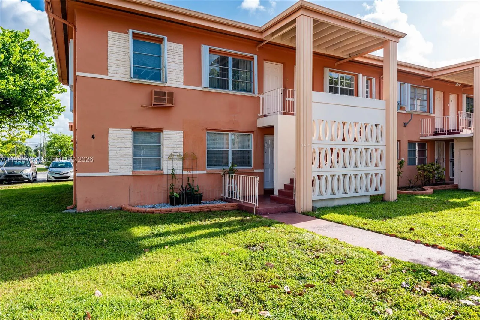3671 Sw 11th St 9b, Miami, Florida 33135, Miami, Florida 33135, 1 Bedroom Bedrooms, ,1 BathroomBathrooms,Residential Lease,For Rent,3671 Sw 11th St 9b, Miami, Florida 33135,A11993769