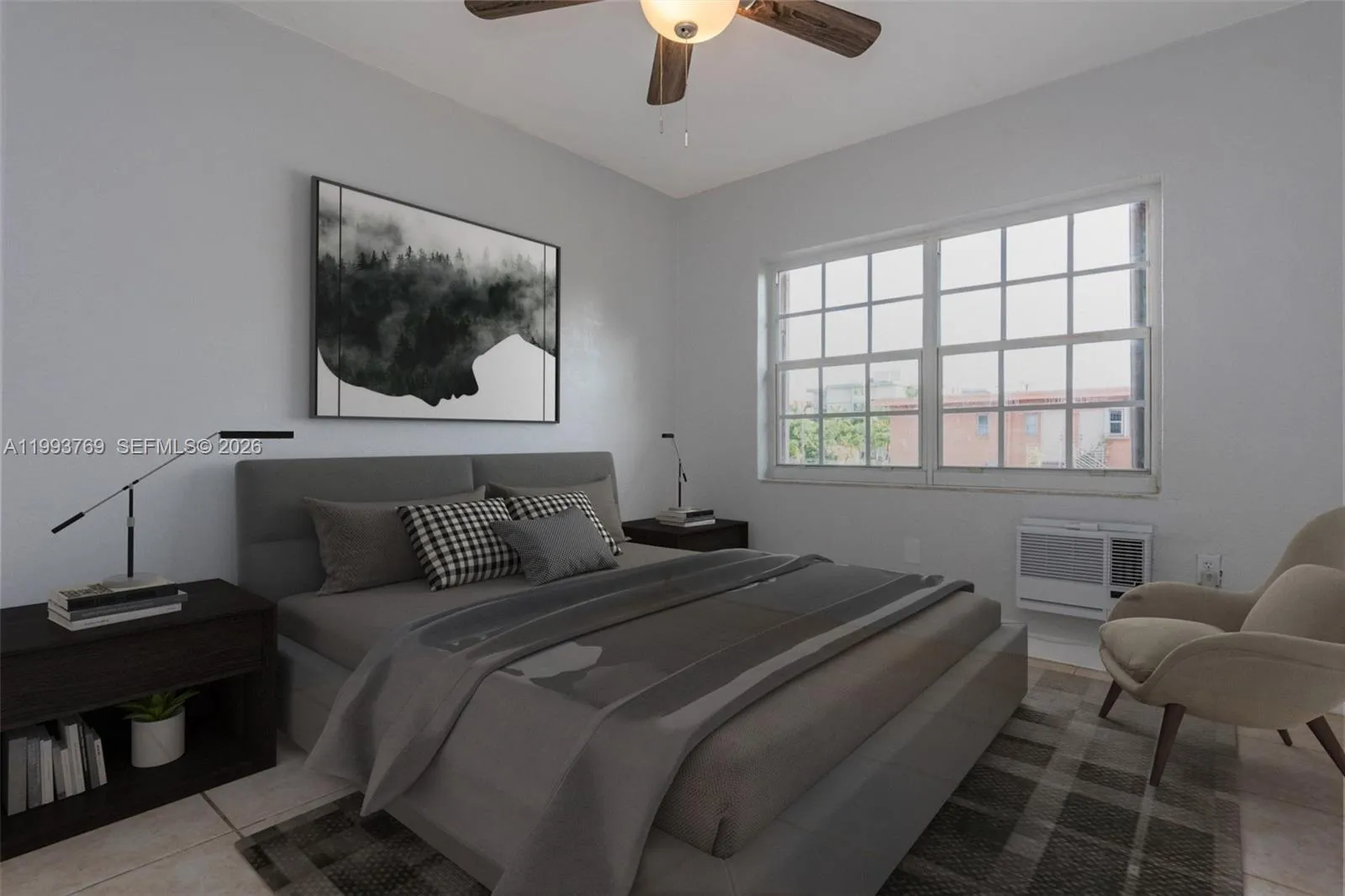 3671 Sw 11th St 9b, Miami, Florida 33135, Miami, Florida 33135, 1 Bedroom Bedrooms, ,1 BathroomBathrooms,Residential Lease,For Rent,3671 Sw 11th St 9b, Miami, Florida 33135,A11993769