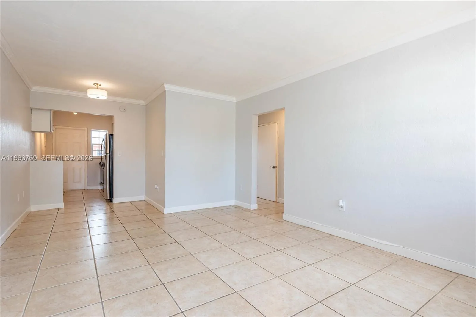 3671 Sw 11th St 9b, Miami, Florida 33135, Miami, Florida 33135, 1 Bedroom Bedrooms, ,1 BathroomBathrooms,Residential Lease,For Rent,3671 Sw 11th St 9b, Miami, Florida 33135,A11993769