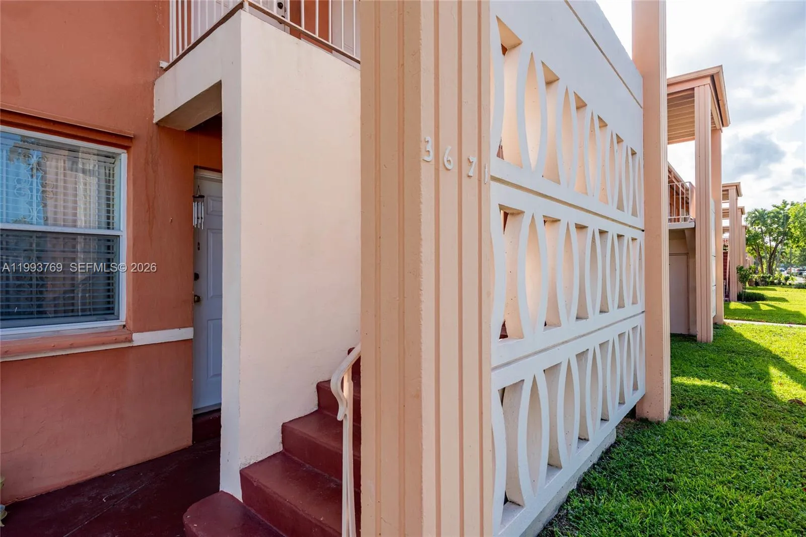 3671 Sw 11th St 9b, Miami, Florida 33135, Miami, Florida 33135, 1 Bedroom Bedrooms, ,1 BathroomBathrooms,Residential Lease,For Rent,3671 Sw 11th St 9b, Miami, Florida 33135,A11993769