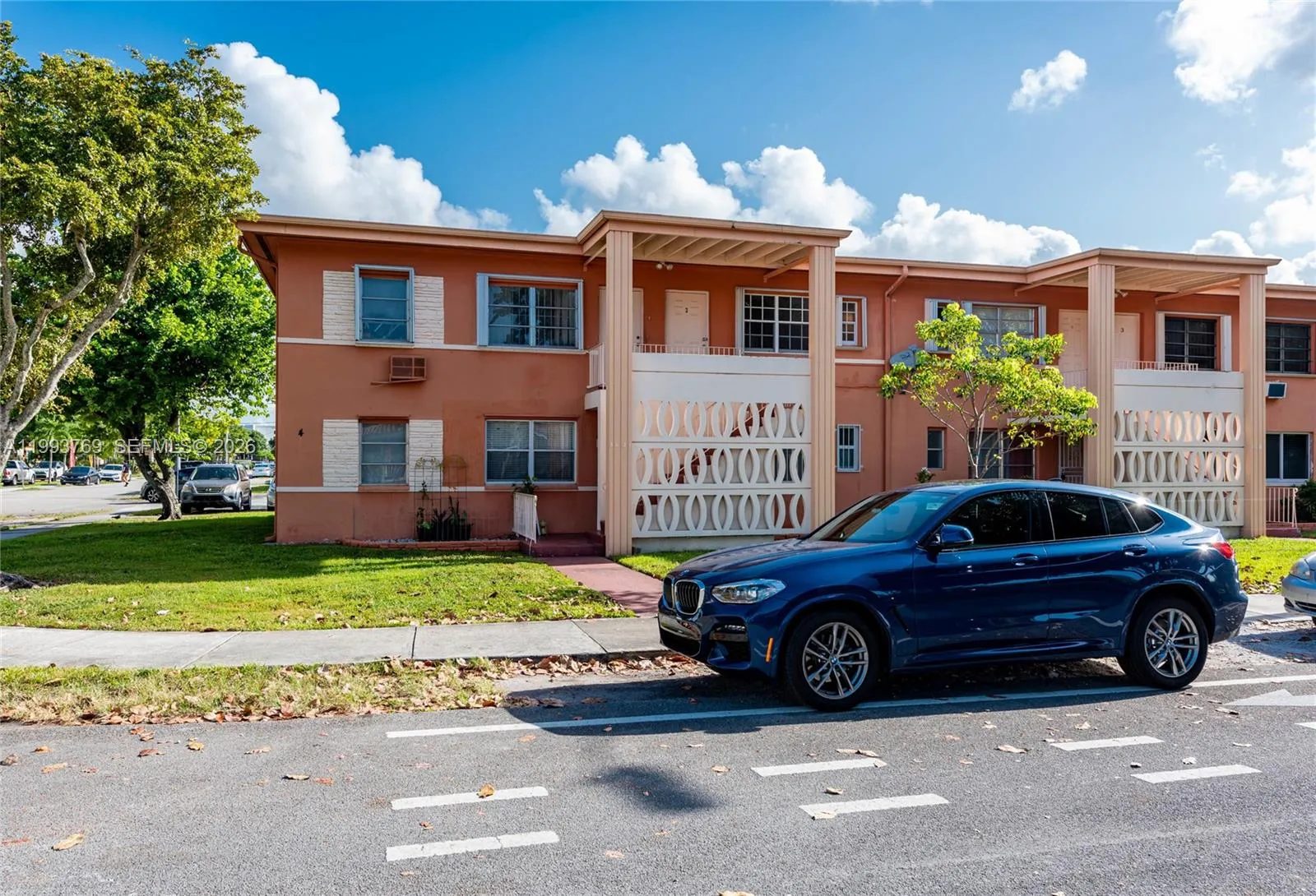 3671 Sw 11th St 9b, Miami, Florida 33135, Miami, Florida 33135, 1 Bedroom Bedrooms, ,1 BathroomBathrooms,Residential Lease,For Rent,3671 Sw 11th St 9b, Miami, Florida 33135,A11993769