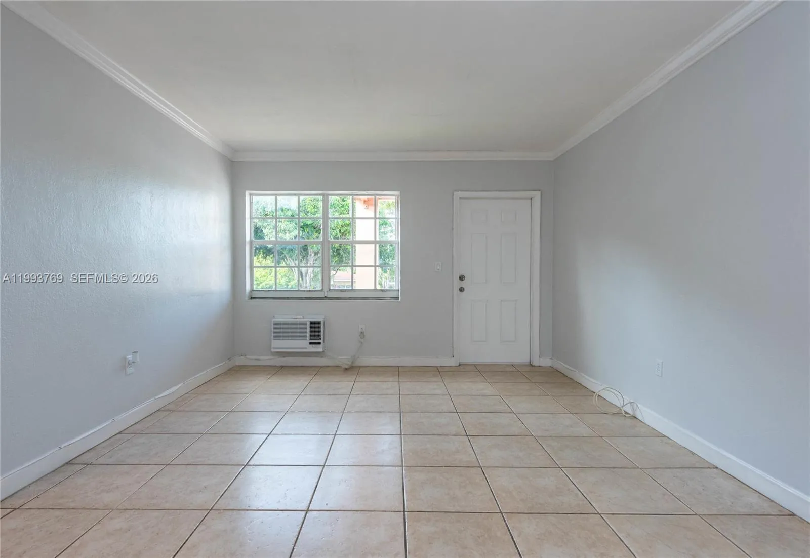 3671 Sw 11th St 9b, Miami, Florida 33135, Miami, Florida 33135, 1 Bedroom Bedrooms, ,1 BathroomBathrooms,Residential Lease,For Rent,3671 Sw 11th St 9b, Miami, Florida 33135,A11993769