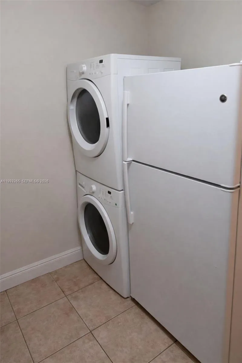 3748 N University Dr A-8, Coral Springs, Florida 3, Coral Springs, Florida 33065, 2 Bedrooms Bedrooms, ,2 BathroomsBathrooms,Residential Lease,For Rent,3748 N University Dr A-8, Coral Springs, Florida 3,A11993265