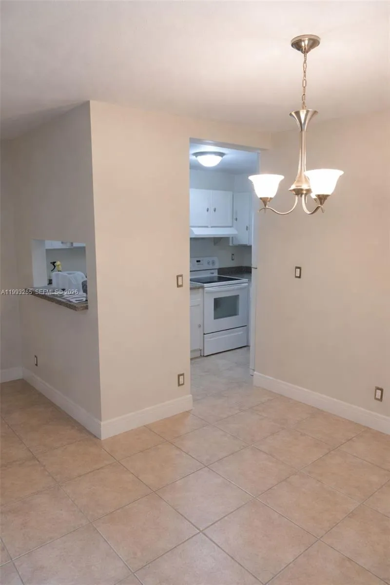 3748 N University Dr A-8, Coral Springs, Florida 3, Coral Springs, Florida 33065, 2 Bedrooms Bedrooms, ,2 BathroomsBathrooms,Residential Lease,For Rent,3748 N University Dr A-8, Coral Springs, Florida 3,A11993265