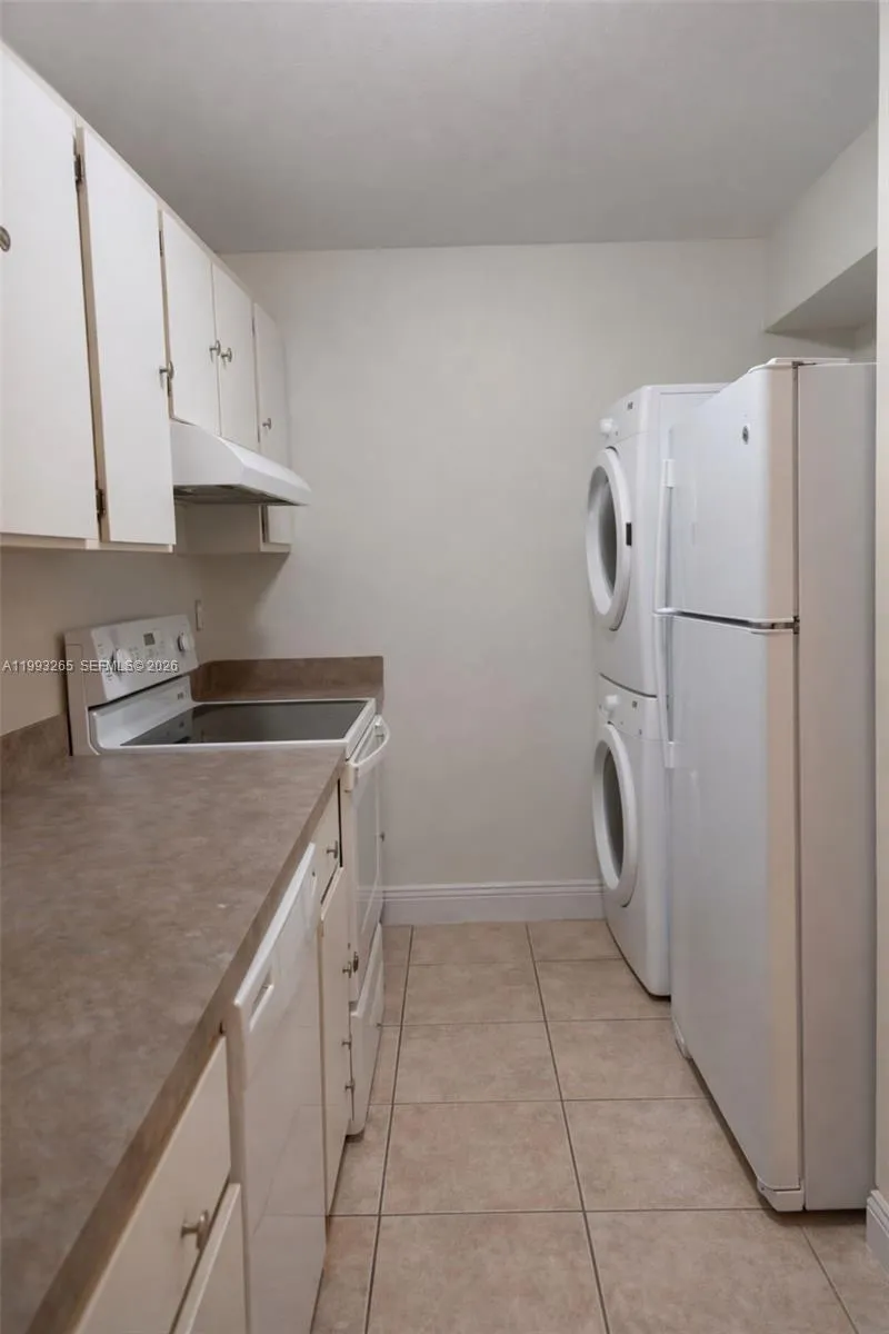 3748 N University Dr A-8, Coral Springs, Florida 3, Coral Springs, Florida 33065, 2 Bedrooms Bedrooms, ,2 BathroomsBathrooms,Residential Lease,For Rent,3748 N University Dr A-8, Coral Springs, Florida 3,A11993265