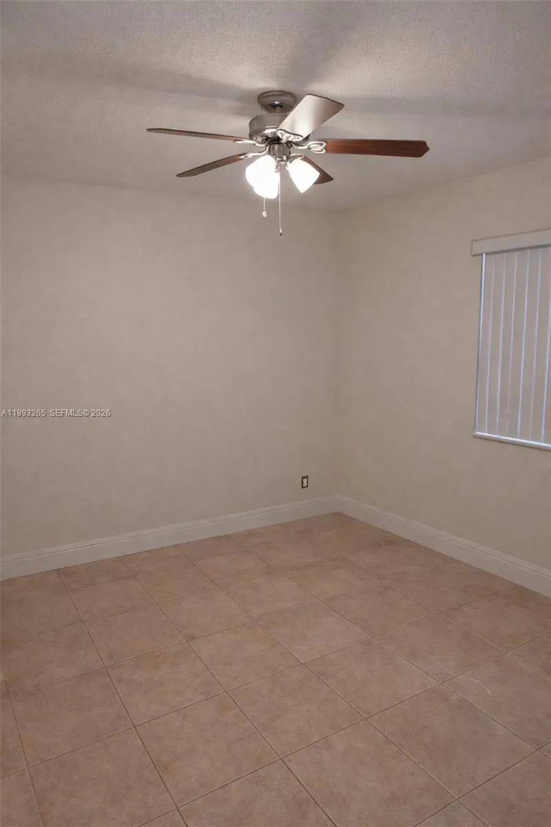 3748 N University Dr A-8, Coral Springs, Florida 3, Coral Springs, Florida 33065, 2 Bedrooms Bedrooms, ,2 BathroomsBathrooms,Residential Lease,For Rent,3748 N University Dr A-8, Coral Springs, Florida 3,A11993265
