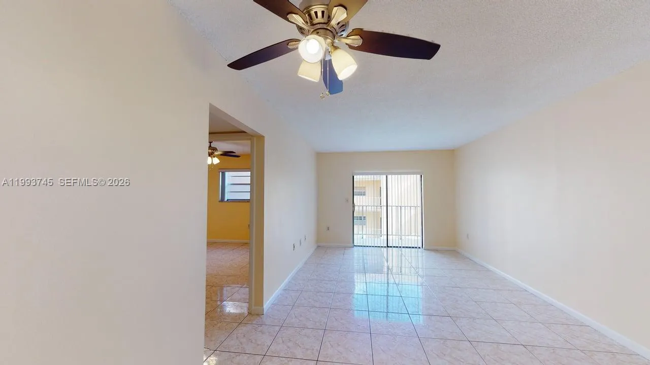 1955 Ne 135th St 301, North Miami, Florida 33181, North Miami, Florida 33181, 2 Bedrooms Bedrooms, ,1 BathroomBathrooms,Residential Lease,For Rent,1955 Ne 135th St 301, North Miami, Florida 33181,A11993745