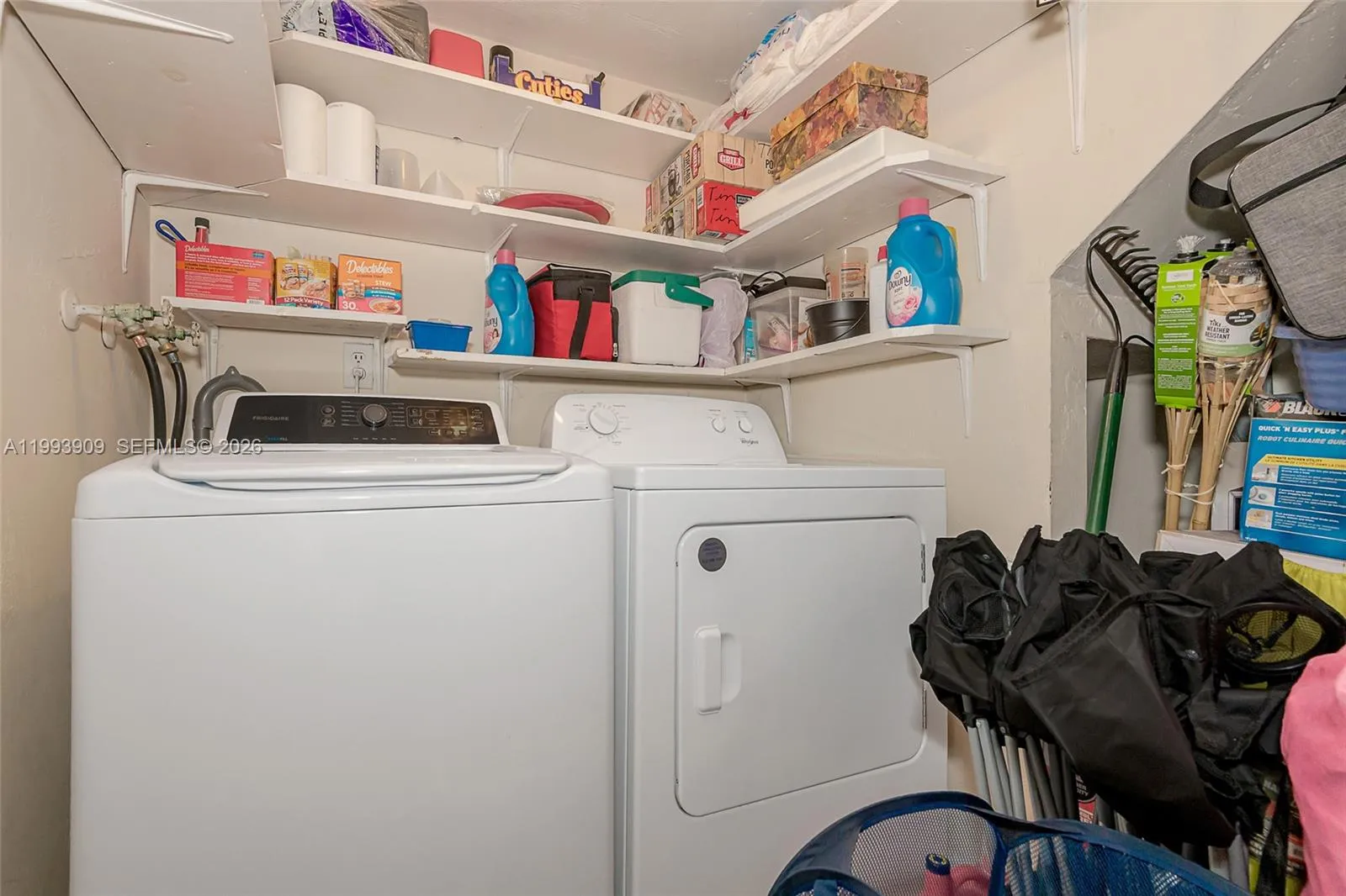 6768 Sw 39th Ct 78, Davie, Florida 33314, Davie, Florida 33314, 3 Bedrooms Bedrooms, ,2 BathroomsBathrooms,Residential,For Sale,6768 Sw 39th Ct 78, Davie, Florida 33314,A11993909