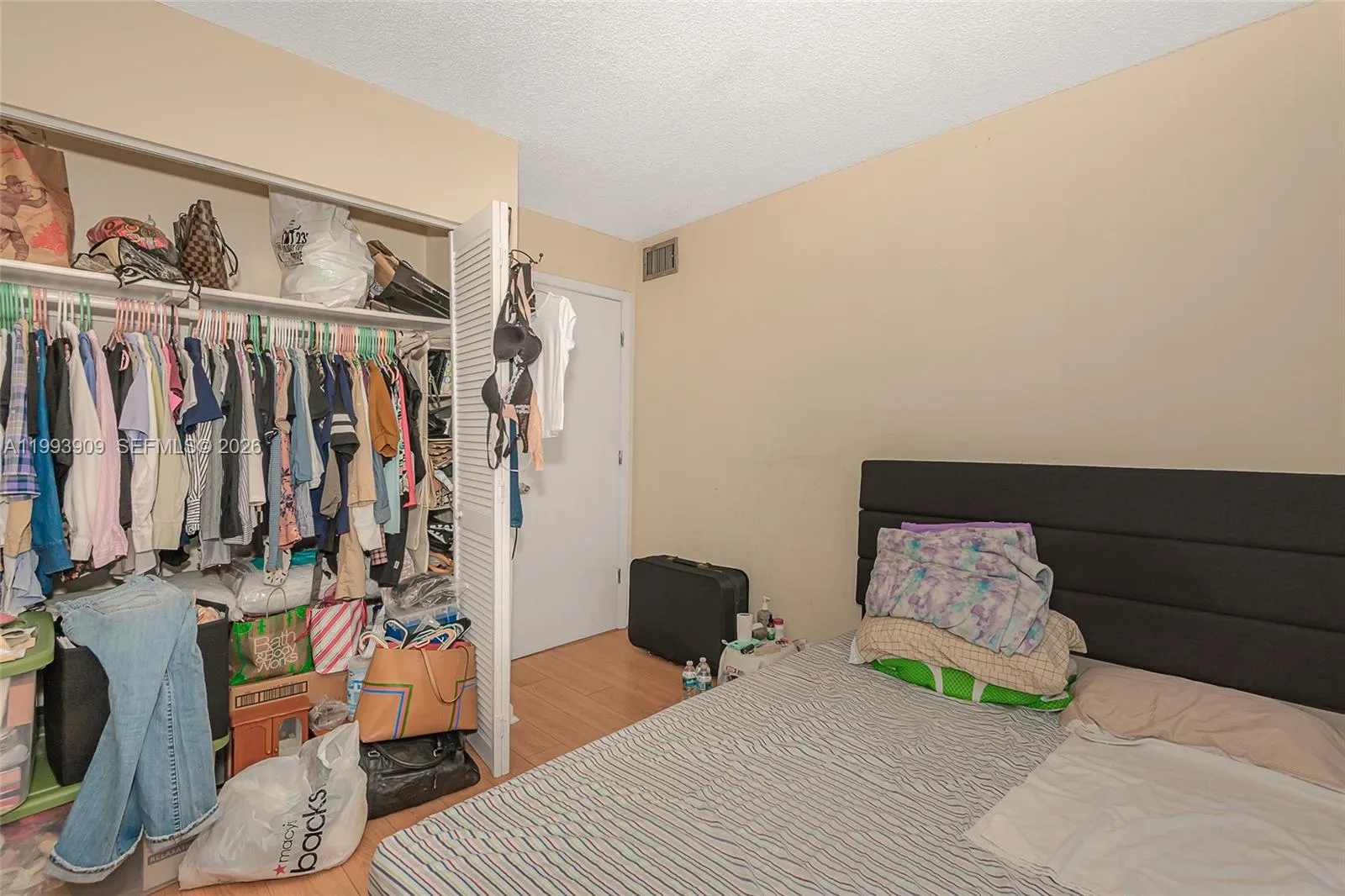 6768 Sw 39th Ct 78, Davie, Florida 33314, Davie, Florida 33314, 3 Bedrooms Bedrooms, ,2 BathroomsBathrooms,Residential,For Sale,6768 Sw 39th Ct 78, Davie, Florida 33314,A11993909