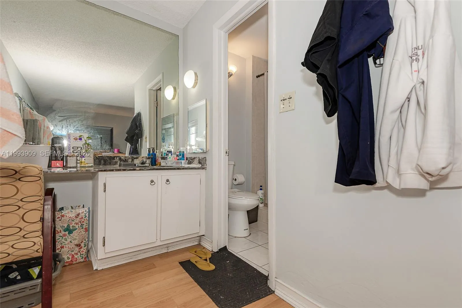 6768 Sw 39th Ct 78, Davie, Florida 33314, Davie, Florida 33314, 3 Bedrooms Bedrooms, ,2 BathroomsBathrooms,Residential,For Sale,6768 Sw 39th Ct 78, Davie, Florida 33314,A11993909