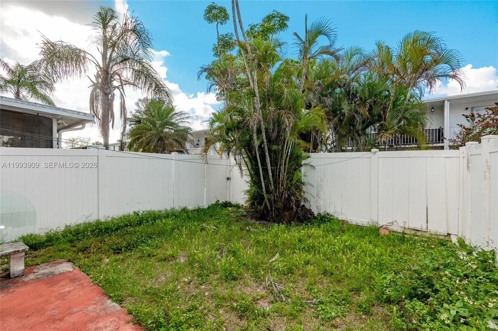 6768 Sw 39th Ct 78, Davie, Florida 33314, Davie, Florida 33314, 3 Bedrooms Bedrooms, ,2 BathroomsBathrooms,Residential,For Sale,6768 Sw 39th Ct 78, Davie, Florida 33314,A11993909