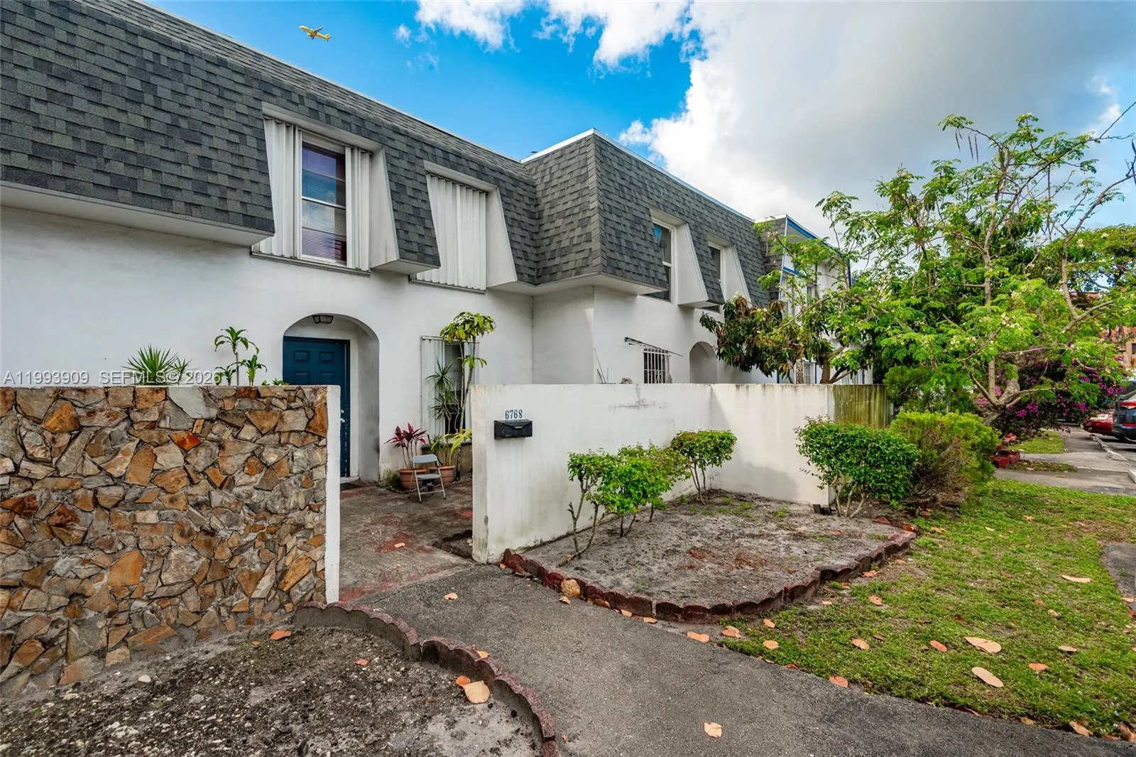 6768 Sw 39th Ct 78, Davie, Florida 33314, Davie, Florida 33314, 3 Bedrooms Bedrooms, ,2 BathroomsBathrooms,Residential,For Sale,6768 Sw 39th Ct 78, Davie, Florida 33314,A11993909