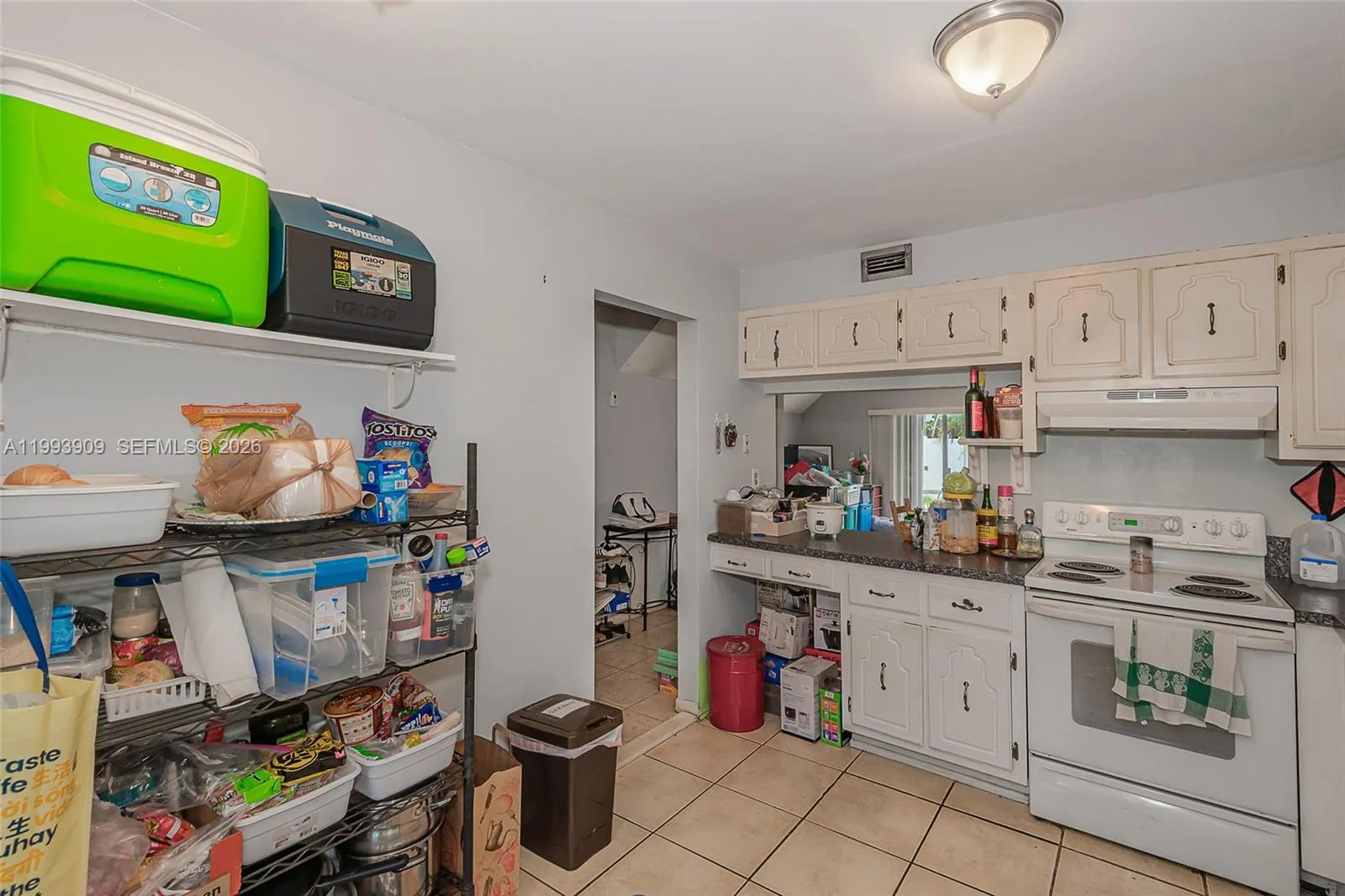 6768 Sw 39th Ct 78, Davie, Florida 33314, Davie, Florida 33314, 3 Bedrooms Bedrooms, ,2 BathroomsBathrooms,Residential,For Sale,6768 Sw 39th Ct 78, Davie, Florida 33314,A11993909