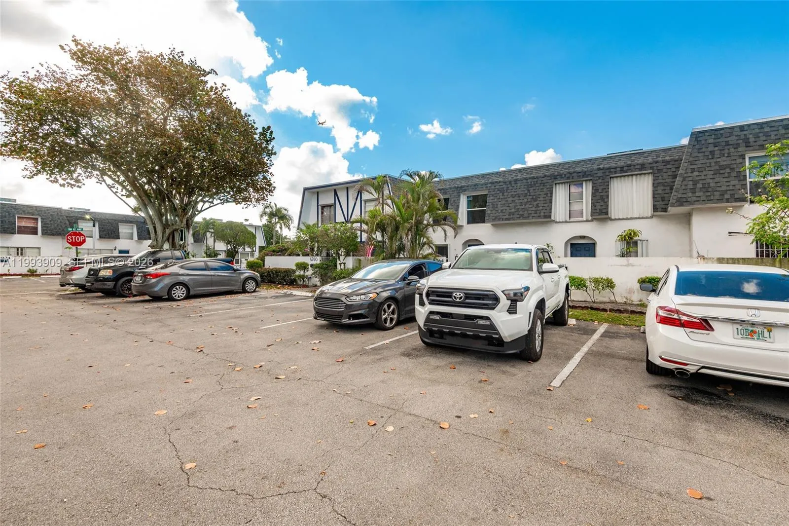 6768 Sw 39th Ct 78, Davie, Florida 33314, Davie, Florida 33314, 3 Bedrooms Bedrooms, ,2 BathroomsBathrooms,Residential,For Sale,6768 Sw 39th Ct 78, Davie, Florida 33314,A11993909