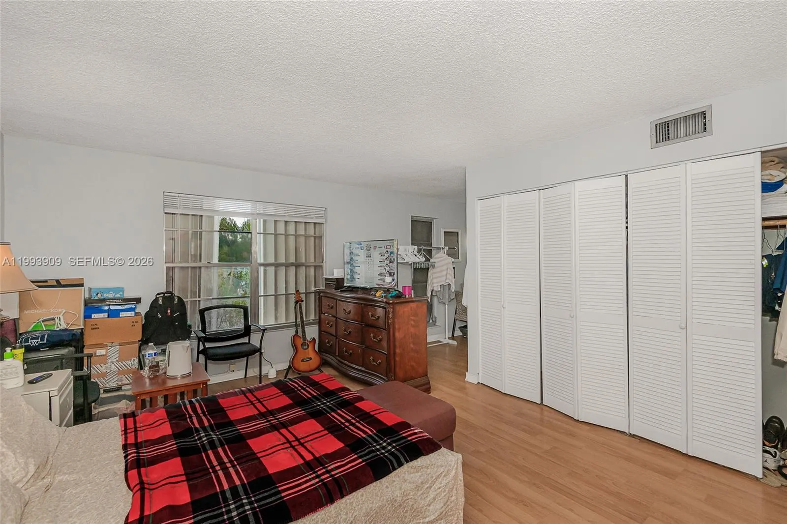 6768 Sw 39th Ct 78, Davie, Florida 33314, Davie, Florida 33314, 3 Bedrooms Bedrooms, ,2 BathroomsBathrooms,Residential,For Sale,6768 Sw 39th Ct 78, Davie, Florida 33314,A11993909