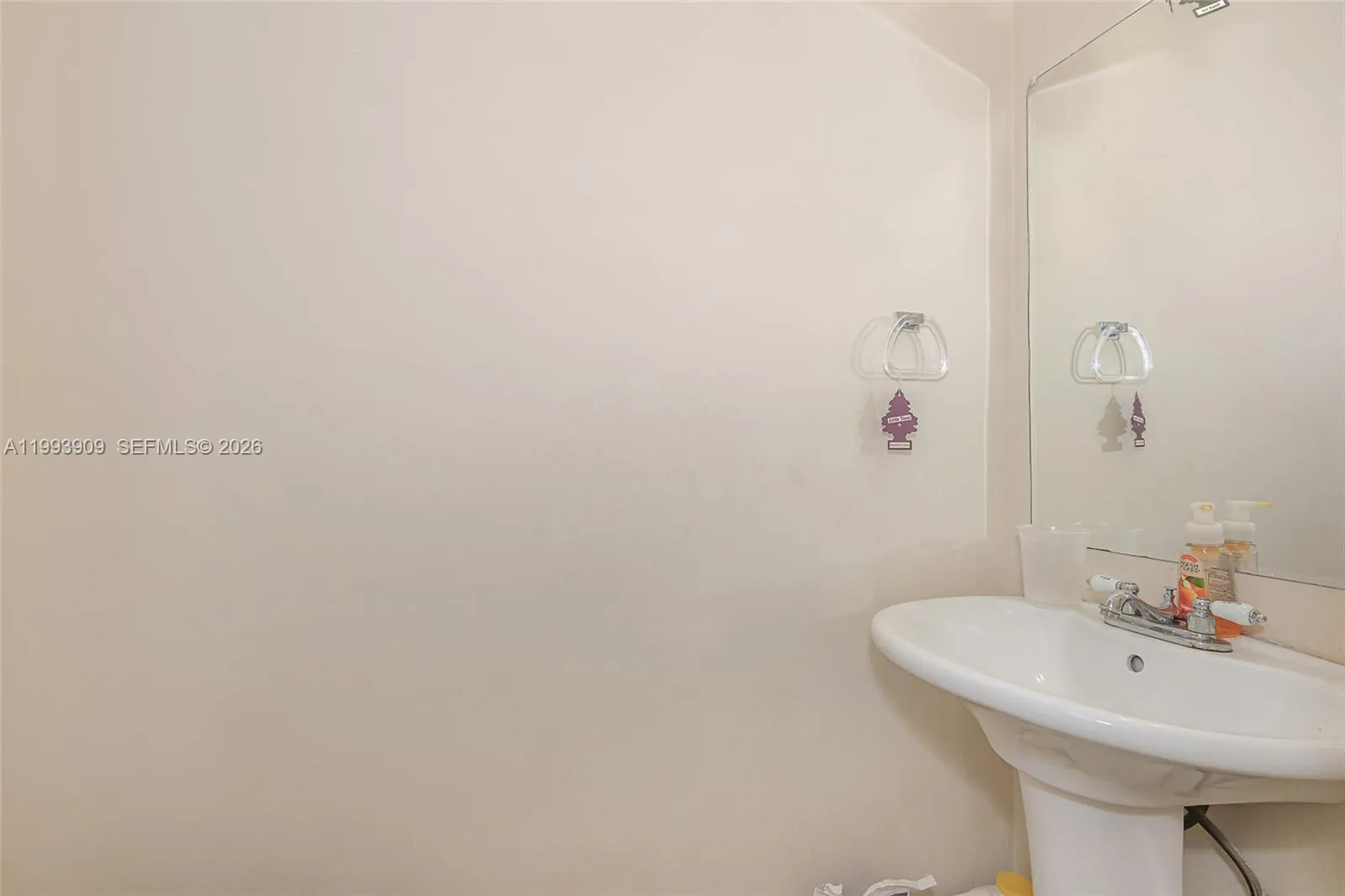 6768 Sw 39th Ct 78, Davie, Florida 33314, Davie, Florida 33314, 3 Bedrooms Bedrooms, ,2 BathroomsBathrooms,Residential,For Sale,6768 Sw 39th Ct 78, Davie, Florida 33314,A11993909