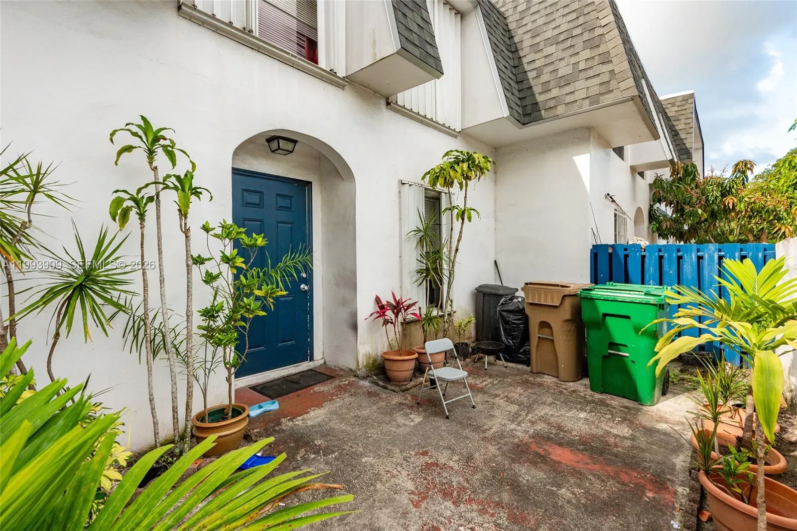 6768 Sw 39th Ct 78, Davie, Florida 33314, Davie, Florida 33314, 3 Bedrooms Bedrooms, ,2 BathroomsBathrooms,Residential,For Sale,6768 Sw 39th Ct 78, Davie, Florida 33314,A11993909