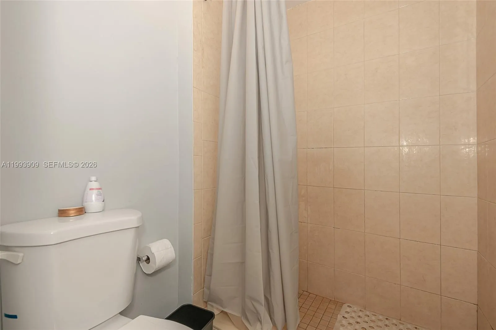 6768 Sw 39th Ct 78, Davie, Florida 33314, Davie, Florida 33314, 3 Bedrooms Bedrooms, ,2 BathroomsBathrooms,Residential,For Sale,6768 Sw 39th Ct 78, Davie, Florida 33314,A11993909