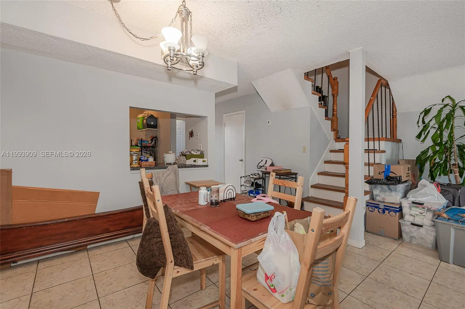 6768 Sw 39th Ct 78, Davie, Florida 33314, Davie, Florida 33314, 3 Bedrooms Bedrooms, ,2 BathroomsBathrooms,Residential,For Sale,6768 Sw 39th Ct 78, Davie, Florida 33314,A11993909