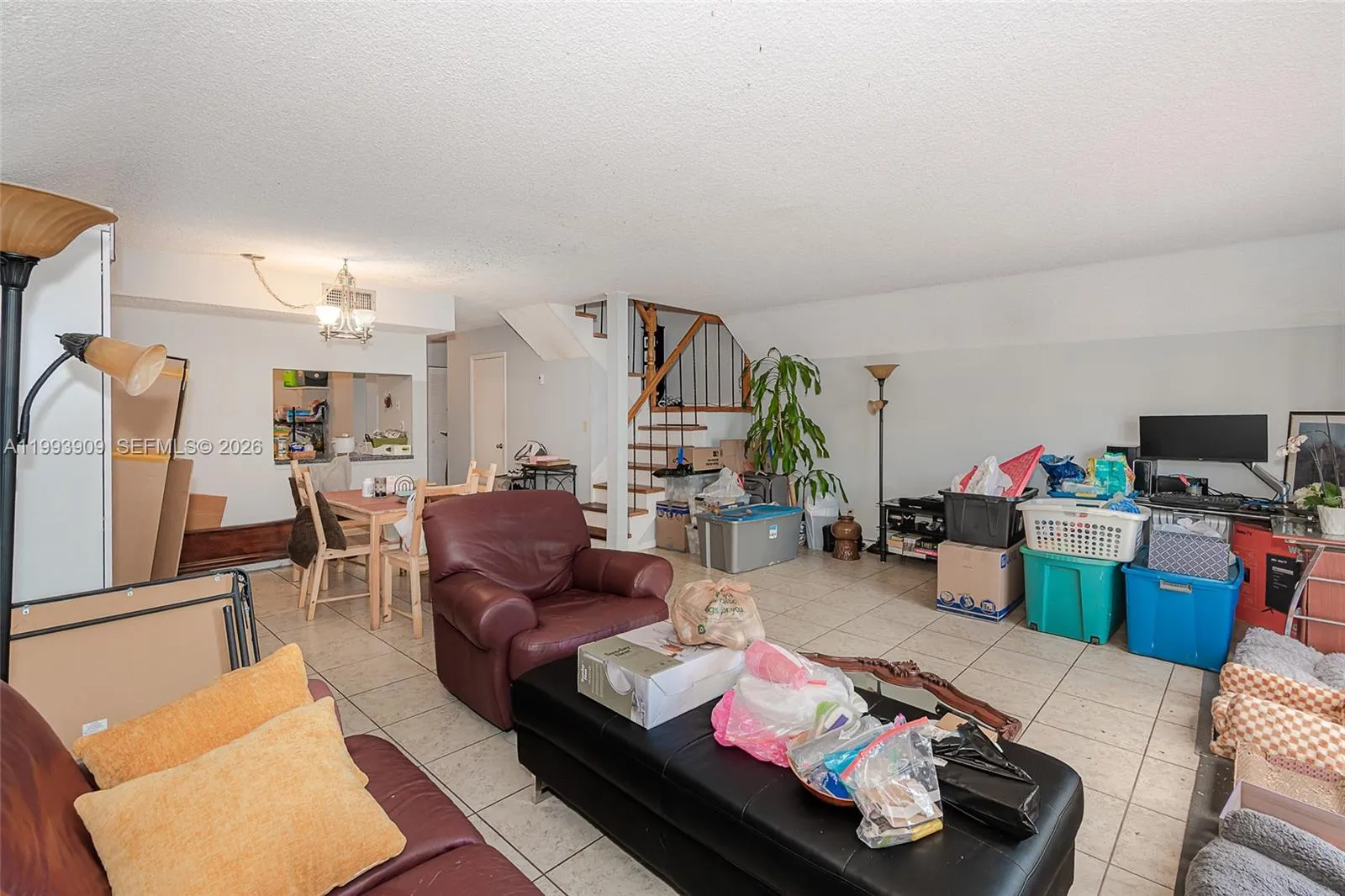 6768 Sw 39th Ct 78, Davie, Florida 33314, Davie, Florida 33314, 3 Bedrooms Bedrooms, ,2 BathroomsBathrooms,Residential,For Sale,6768 Sw 39th Ct 78, Davie, Florida 33314,A11993909
