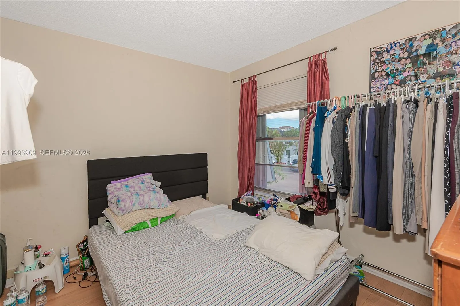 6768 Sw 39th Ct 78, Davie, Florida 33314, Davie, Florida 33314, 3 Bedrooms Bedrooms, ,2 BathroomsBathrooms,Residential,For Sale,6768 Sw 39th Ct 78, Davie, Florida 33314,A11993909