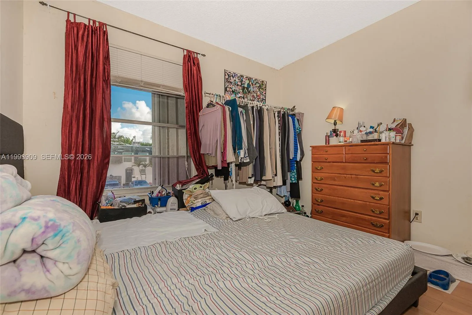 6768 Sw 39th Ct 78, Davie, Florida 33314, Davie, Florida 33314, 3 Bedrooms Bedrooms, ,2 BathroomsBathrooms,Residential,For Sale,6768 Sw 39th Ct 78, Davie, Florida 33314,A11993909