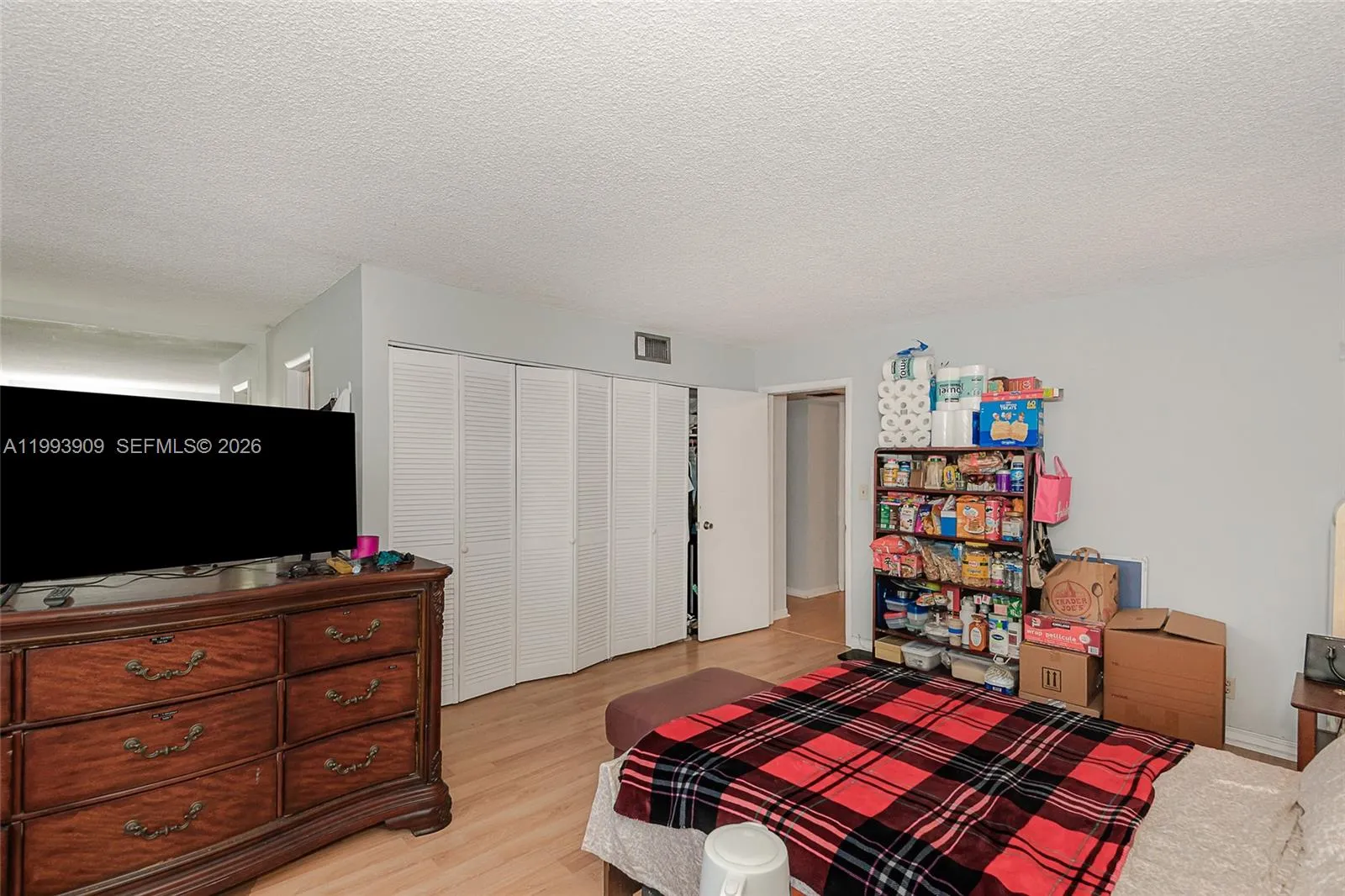 6768 Sw 39th Ct 78, Davie, Florida 33314, Davie, Florida 33314, 3 Bedrooms Bedrooms, ,2 BathroomsBathrooms,Residential,For Sale,6768 Sw 39th Ct 78, Davie, Florida 33314,A11993909