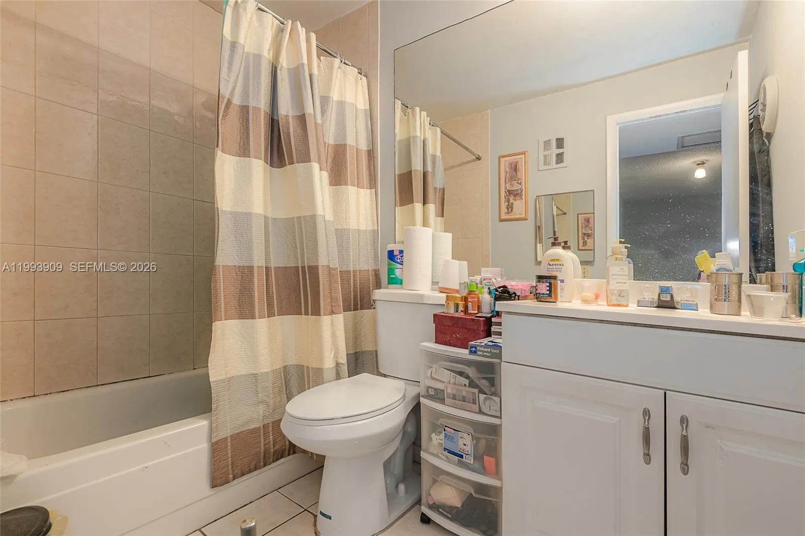 6768 Sw 39th Ct 78, Davie, Florida 33314, Davie, Florida 33314, 3 Bedrooms Bedrooms, ,2 BathroomsBathrooms,Residential,For Sale,6768 Sw 39th Ct 78, Davie, Florida 33314,A11993909