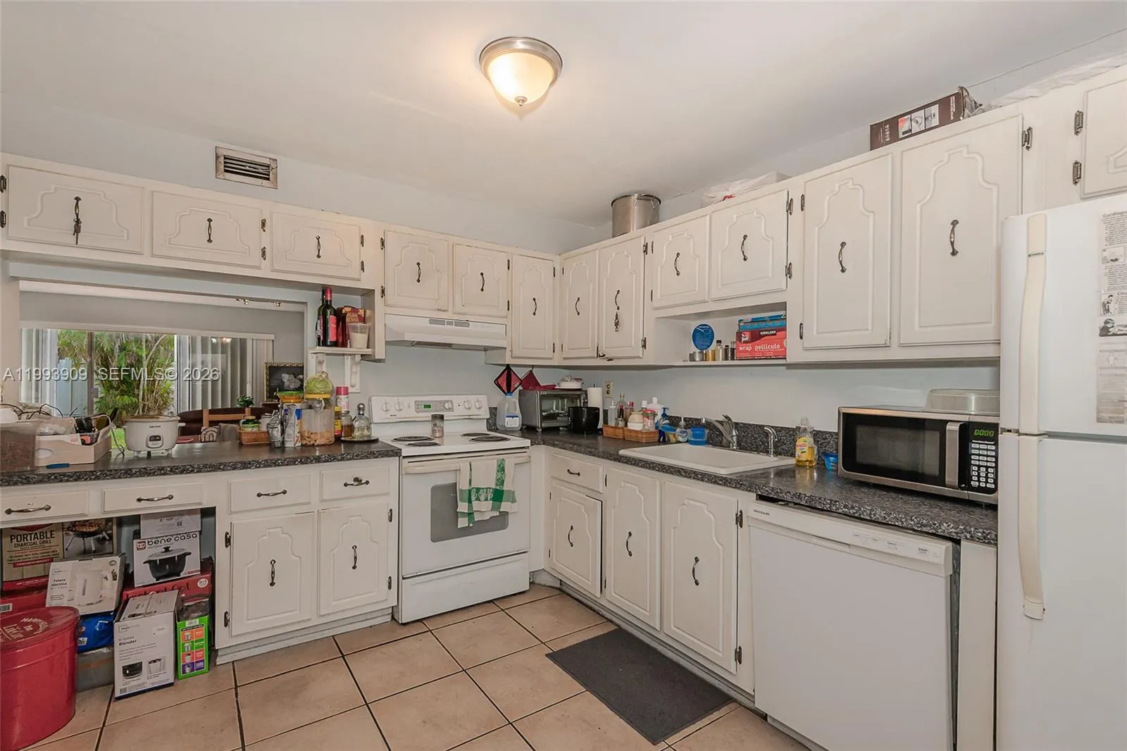6768 Sw 39th Ct 78, Davie, Florida 33314, Davie, Florida 33314, 3 Bedrooms Bedrooms, ,2 BathroomsBathrooms,Residential,For Sale,6768 Sw 39th Ct 78, Davie, Florida 33314,A11993909