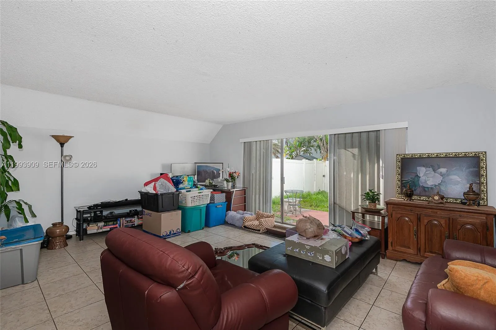 6768 Sw 39th Ct 78, Davie, Florida 33314, Davie, Florida 33314, 3 Bedrooms Bedrooms, ,2 BathroomsBathrooms,Residential,For Sale,6768 Sw 39th Ct 78, Davie, Florida 33314,A11993909