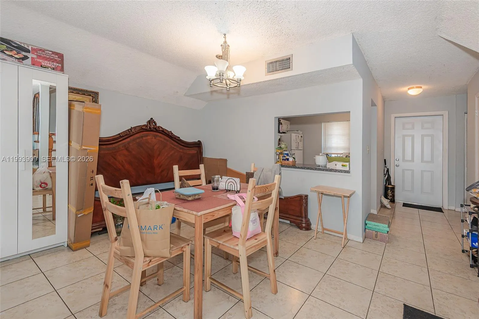 6768 Sw 39th Ct 78, Davie, Florida 33314, Davie, Florida 33314, 3 Bedrooms Bedrooms, ,2 BathroomsBathrooms,Residential,For Sale,6768 Sw 39th Ct 78, Davie, Florida 33314,A11993909