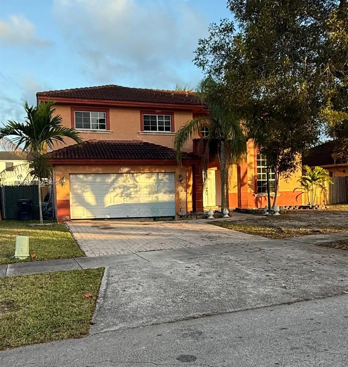 18109 Sw 148th Ave Rd, Miami, Florida 33187, Miami, Florida 33187, 4 Bedrooms Bedrooms, ,3 BathroomsBathrooms,Residential,For Sale,18109 Sw 148th Ave Rd, Miami, Florida 33187,A11978822