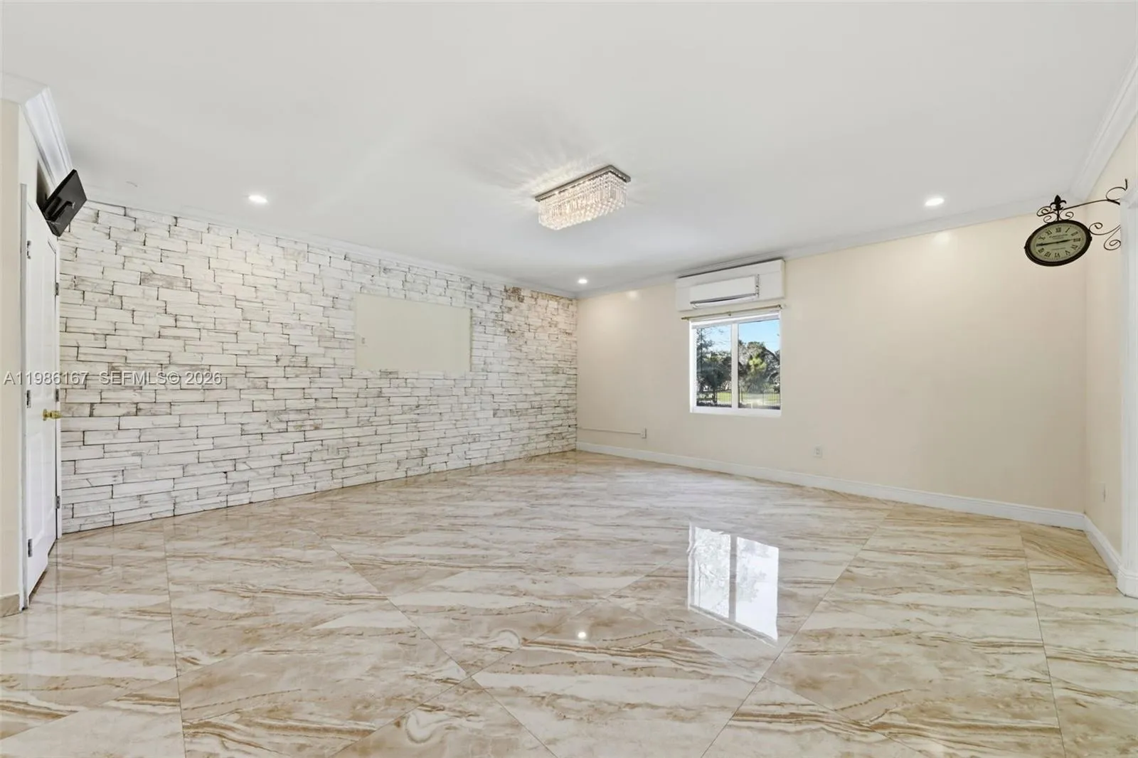 6344 Nw 74th Ter, Parkland, Florida 33067, Parkland, Florida 33067, 6 Bedrooms Bedrooms, ,4 BathroomsBathrooms,Residential Lease,For Rent,6344 Nw 74th Ter, Parkland, Florida 33067,A11986167